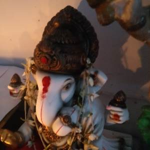 OXYGEN ITES PRIVATE LIMITED Oxygen ites Pvt ltd